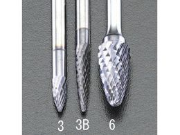 �G�X�R [Coated] ���d�o�[ 3mm�� 3�~6.0mm EA819PM-3