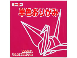 g[[ PF肪15.0 ނ炳 100 64127