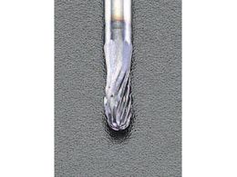 �G�X�R [Coated] ���d�o�[ 3mm�� 3�~8.0mm EA819PN-3