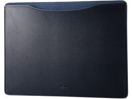 GR MacBook P[X 13.6C` lCr[ BM-IBSVM2213NV