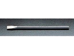 GXR  O 19~450mm EA572MD-19