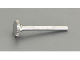 �G�X�R [TiAlN] ���d�J�b�^�[ 3mm�� 10�~1.6mm EA819PS-10C