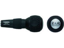 xbZ {[Obv rbgփObv No.220W 220W