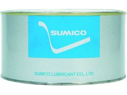 Zz O[X SVR[TA 1kg 289770