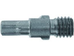 tBbV[ ^[YCSprbg T30CS 26mm 533761