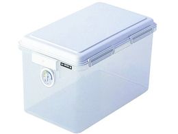 iJoV LpeB hC{bNX27L DB-27L-W