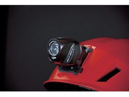 PRINCETON LEDwbhCg EOS ZJh MPLS ubN