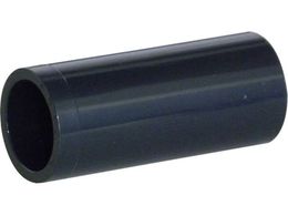 �N�{�^�P�~�b�N�X/HI�p�� �\�P�b�g