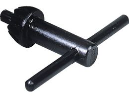 ���L�� �`���b�N�n���h�� JH-19