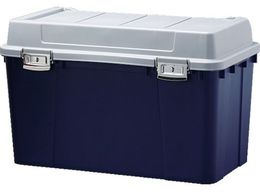 ACXI[} ړIO[ obNXgbJ[  201781