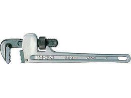 MCC �p�C�v�����` �A���~ 900 PW-AL90