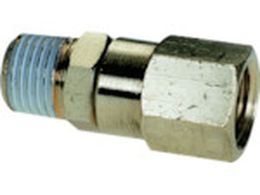 �`���_/���[�^���[�W���C���g