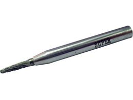 �X�[�p�[ �X�[�p�[���d�o�[ �V�����N�a6mm(�C�e�^)�_�u���J�b�g(�n�a:3.0) SB3C01