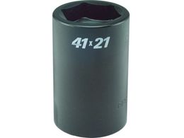 FPC �X�v���C�� �R���r�l�[�V���� �\�P�b�g ����#5�X�v���C�� 6�p41mm SWBQ-4121