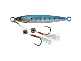 �W���b�J�� �r�b�O�o�b�J�[FIT�W�O 5g #�C���V �}�O�}�E�F�[�u�z��