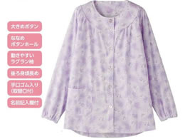 PAt@bV 傫߃{^pW}() p[v S