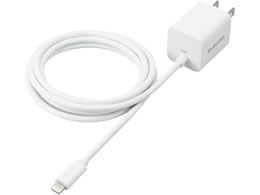 GR AC[d USB Type-C PDΉ 1.5m MPA-ACLP05WH