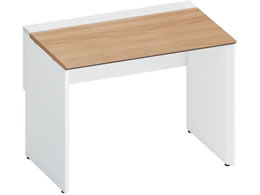 �R�N�� WV+��{ �Œ莮�z���Ж�1000�~725 �~�f�B�A�� �z���C�g