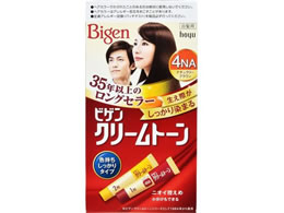 z[[ rQ N[g[ i`[uE 4NA