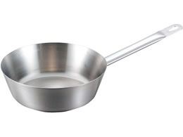 Sambonet �p�f���m �e�[�p�[�p�� 1112-18cm �d�� 8711500