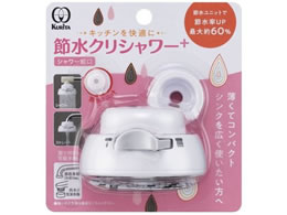 �N���^�b�N �ߐ��N���V�����[+ SFSU-3096