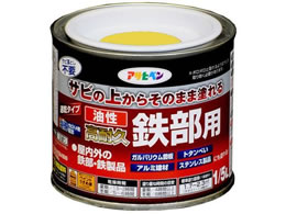 �A�T�q�y�� ���� ���ϋv�S���p 1�^5L ���F