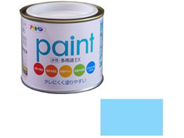 �A�T�q�y�� �������p�rEX 1�^5L ���F