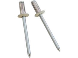 �V�����@ �J���[�u���C���h���x�b�g (5-3) 20�{�� SK-529BG