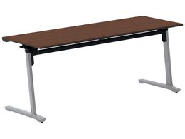 RN tbve[u J[ uE W1800~D600