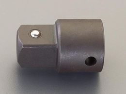 �G�X�R �C���p�N�g�\�P�b�g�A�_�v�^�[ 1�^2 DR�~3�^4 DR EA164X-3