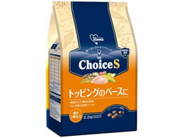 A[XEybg FC gbsO  1 2.2kg