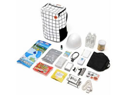 cG[X SONAETE hЃbN 652-796