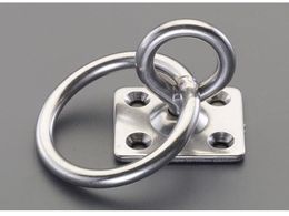 �G�X�R ��]�p�b�h�A�C �����O�t 30�~34mm ��30.7 EA638GB-31