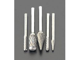 �G�X�R ���d�J�b�^�[ 3mm�� 5�{�g EA819XP