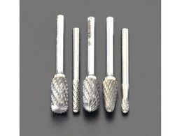 �G�X�R ���d�J�b�^�[ 3mm�� 5�{�g EA819XR