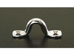 �G�X�R �p�b�h�A�C �X�e�����X�� 8.0mm EA638GD-4