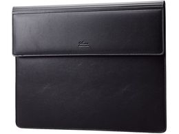 GR XgXg X[u 14inch ubN BM-IBSVW03BK