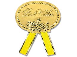 wCR[ {tV[ S xXgECbV  56 007081200