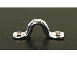 �G�X�R �p�b�h�A�C �X�e�����X�� 9.5mm EA638GD-5