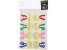 wCR[ {tV[ S xXgECbVA\[g  40 007081209