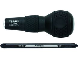 xbZ RrvXhCo[ No.220W-123(+1E+3^+2) 220W-123