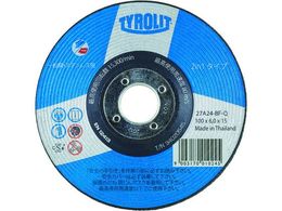 TYROLIT 34020545 100~6.0~15.0 A2 34020545