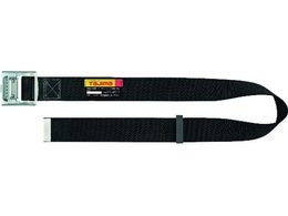 ^W} xg X`[tBK[obN  STCY BSS110-BK