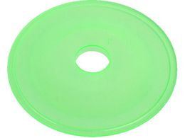 TRUSCO GP�g�b�v25GP�f�B�X�N�z�C�[���p�A�_�v�^�[ GPTA-1P