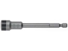 xbZ TCh}Olbg\PbgrbgMB45S Ε10~100mm MB45S-10-100