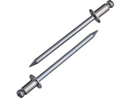 �G�r �u���C���h���x�b�g(�X�e�����X�^�X�e�B�[����) 4-2(300�{��) �G�RBOX NSS 42EB