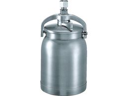 �A�l�X�g��c �z�㎮�R���e�i 700ml PCL-7B-3