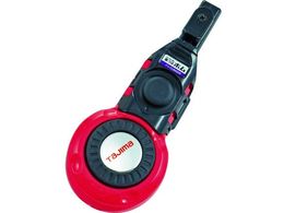 ^W} p[tFNgn { 6m PS-SUM6BM