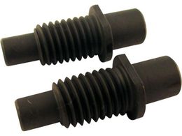 X[p[ sXpipsB(2{1g) ׂ~(s̒a):6~8 PWB