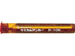 DECOLUXE P~JAJ[ R^Cv(-N)(]yщ]Ō^)E[90 R-10N